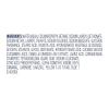 imageDove Body Wash 24 Count Refreshing Cucumber and Green Tea Refreshes Skin Cleanser That Effectively Washes Away Bacteria While Nourishing Your 3 ozCucumber  Green Tea