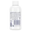 imageDove Body Wash 24 Count Refreshing Cucumber and Green Tea Refreshes Skin Cleanser That Effectively Washes Away Bacteria While Nourishing Your 3 ozCucumber