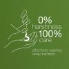 imageDove Body Wash 24 Count Refreshing Cucumber and Green Tea Refreshes Skin Cleanser That Effectively Washes Away Bacteria While Nourishing Your 3 ozCucumber and Green Tea