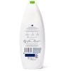 imageDove Body Wash 24 Count Refreshing Cucumber and Green Tea Refreshes Skin Cleanser That Effectively Washes Away Bacteria While Nourishing Your 3 ozGo Fresh Cool Moisture