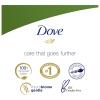 imageDove Body Wash 24 Count Refreshing Cucumber and Green Tea Refreshes Skin Cleanser That Effectively Washes Away Bacteria While Nourishing Your 3 ozTea Tree