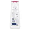 imageDove Body Wash Deep Moisture Sensitive Skin Cucumber and Green Tea and Shea Butter ampamp Vanilla Collection 4 Count Skin Cleanser with 24hr Renewing MicroMoisture 20 ozDragon Fruit  Coconut