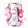 imageDove Body Wash Deep Moisture Sensitive Skin Cucumber and Green Tea and Shea Butter ampamp Vanilla Collection 4 Count Skin Cleanser with 24hr Renewing MicroMoisture 20 ozDragon Fruit  Coconut