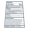 imageDove Body Wash Deep Moisture Sensitive Skin Cucumber and Green Tea and Shea Butter ampamp Vanilla Collection 4 Count Skin Cleanser with 24hr Renewing MicroMoisture 20 ozAntibacterial
