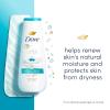 imageDove Body Wash Deep Moisture Sensitive Skin Cucumber and Green Tea and Shea Butter ampamp Vanilla Collection 4 Count Skin Cleanser with 24hr Renewing MicroMoisture 20 ozAntibacterial