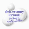 imageDove Body Wash Deep Moisture Sensitive Skin Cucumber and Green Tea and Shea Butter ampamp Vanilla Collection 4 Count Skin Cleanser with 24hr Renewing MicroMoisture 20 ozVariety