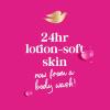 imageDove Body Wash Deep Moisture Sensitive Skin Cucumber and Green Tea and Shea Butter ampamp Vanilla Collection 4 Count Skin Cleanser with 24hr Renewing MicroMoisture 20 ozDragon Fruit  Coconut