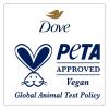 imageDove Body Wash Deep Moisture Sensitive Skin Cucumber and Green Tea and Shea Butter ampamp Vanilla Collection 4 Count Skin Cleanser with 24hr Renewing MicroMoisture 20 ozBlueberry  Moon Milk