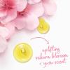 imageDove Body Wash Deep Moisture Sensitive Skin Cucumber and Green Tea and Shea Butter ampamp Vanilla Collection 4 Count Skin Cleanser with 24hr Renewing MicroMoisture 20 ozSakura Bloosom  Yuzu