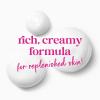 imageDove Body Wash Deep Moisture Sensitive Skin Cucumber and Green Tea and Shea Butter ampamp Vanilla Collection 4 Count Skin Cleanser with 24hr Renewing MicroMoisture 20 ozDragon Fruit  Coconut