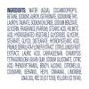 imageDove Body Wash Deep Moisture Sensitive Skin Cucumber and Green Tea and Shea Butter ampamp Vanilla Collection 4 Count Skin Cleanser with 24hr Renewing MicroMoisture 20 ozSakura Bloosom  Yuzu
