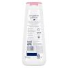 imageDove Body Wash Deep Moisture Sensitive Skin Cucumber and Green Tea and Shea Butter ampamp Vanilla Collection 4 Count Skin Cleanser with 24hr Renewing MicroMoisture 20 ozSakura Bloosom  Yuzu