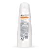 imageDove Damage Therapy Derma Shampoo Dryness  Itch for Flaky Scalp with Pyrithione Zinc and Coconut Oil 12 Fl OzCoconut  Shea Butter