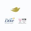 imageDove Damage Therapy Derma Shampoo Dryness  Itch for Flaky Scalp with Pyrithione Zinc and Coconut Oil 12 Fl OzFragranced