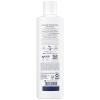 imageDove Damage Therapy Shampoo Daily Moisture for Dry Hair Shampoo with BioProtein Care 204 fl oz12 Ounce Pack of 6