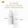 imageDove Damage Therapy Shampoo Daily Moisture for Dry Hair Shampoo with BioProtein Care 204 fl oz12 Ounce Pack of 6