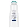 imageDove Damage Therapy Shampoo Daily Moisture for Dry Hair Shampoo with BioProtein Care 204 fl oz204 Fl Oz Pack of 1