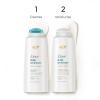 imageDove Damage Therapy Shampoo Daily Moisture for Dry Hair Shampoo with BioProtein Care 204 fl oz204 Fl Oz Pack of 1