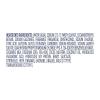 imageDove Damage Therapy Shampoo Daily Moisture for Dry Hair Shampoo with BioProtein Care 204 fl oz204 Fl Oz Pack of 1