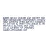 imageDove Damage Therapy Shampoo Daily Moisture for Dry Hair Shampoo with BioProtein Care 204 fl oz254 Fl Oz Pack of 1