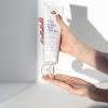 imageDove Density Boost Clarifying Foaming Scrub Scalp  Hair Therapy for gentle scalp exfoliation with Vitamin B3 Zinc and 0 sulfates 9 ozScalp  Hair Therapy