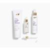 imageDove Density Boost Clarifying Foaming Scrub Scalp  Hair Therapy for gentle scalp exfoliation with Vitamin B3 Zinc and 0 sulfates 9 ozScalp  Hair Therapy