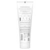 imageDove Density Boost Clarifying Foaming Scrub Scalp  Hair Therapy for gentle scalp exfoliation with Vitamin B3 Zinc and 0 sulfates 9 ozScalp  Hair Therapy