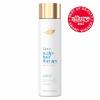 imageDove Density Boost Hydrating Shampoo Scalp  Hair Therapy for Gentle Cleansing with Vitamin B3 Zinc and 0 sulfates 925 oz925 Fl Oz Pack of 1