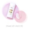 imageDove Even Tone Antiperspirant Deodorant for Uneven Skin Tone Restoring Powder Sweat Block for AllDay Fresh Feeling 26 oz 3 CountApple Blossom and Mango Butter