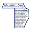 imageDove Even Tone Antiperspirant Deodorant for Uneven Skin Tone Restoring Powder Sweat Block for AllDay Fresh Feeling 26 oz 3 CountBlossom