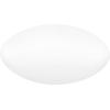 imageDove Even Tone Antiperspirant Deodorant for Uneven Skin Tone Restoring Powder Sweat Block for AllDay Fresh Feeling 26 oz 3 CountBreeze