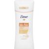 imageDove Even Tone Antiperspirant Deodorant for Uneven Skin Tone Restoring Powder Sweat Block for AllDay Fresh Feeling 26 oz 3 CountBreeze