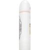 imageDove Even Tone Antiperspirant Deodorant for Uneven Skin Tone Restoring Powder Sweat Block for AllDay Fresh Feeling 26 oz 3 CountBreeze