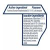 imageDove Even Tone Antiperspirant Deodorant for Uneven Skin Tone Restoring Powder Sweat Block for AllDay Fresh Feeling 26 oz 3 CountRosewood  Powder