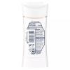 imageDove Even Tone Antiperspirant Deodorant for Uneven Skin Tone Restoring Powder Sweat Block for AllDay Fresh Feeling 26 oz 3 CountRosewood  Powder