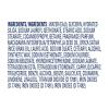imageDove Exfoliating Body Polish Body Scrub Crushed Almond and Mango Butter 4 Count Exfoliating Scrub for Dry Skin Gently Exfoliates to Reveal Healthy Skin 105 ozCrushed Macadamia and Rice Milk