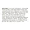 imageDove Exfoliating Body Wash Melanin Even Tone Promotes Even Skin Tone 5 proceramide serum with BHA 185 oz