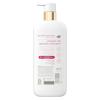 imageDove Exfoliating Body Wash Melanin Even Tone Promotes Even Skin Tone 5 proceramide serum with BHA 185 oz