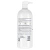 imageDove Hair Therapy Serum  Conditioner Rescue ampamp Protect Hair Care For Split Ends and Damaged Hair Visibly Repairs Hair in 1 Minute 338 fl oz