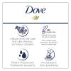 imageDove Hair Therapy Serum  Conditioner Rescue ampamp Protect Hair Care For Split Ends and Damaged Hair Visibly Repairs Hair in 1 Minute 338 fl oz