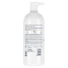 imageDove Hair Therapy Serum  Conditioner Rescue ampamp Protect Hair Care For Split Ends and Damaged Hair Visibly Repairs Hair in 1 Minute 338 fl oz