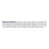 imageDove Hair Therapy Serum  Conditioner Rescue ampamp Protect Hair Care For Split Ends and Damaged Hair Visibly Repairs Hair in 1 Minute 338 fl oz