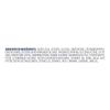 imageDove Hair Therapy Serum  Conditioner Rescue ampamp Protect Hair Care For Split Ends and Damaged Hair Visibly Repairs Hair in 1 Minute 338 fl oz