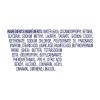 imageDove Instant Foaming Body Wash 4 Count for Softer and Smoother Skin Sensitive Skin Effectively Washes Away Bacteria While Nourishing Your Skin 135 ozShea Butter  Warm Vanilla