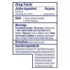 imageDove Invisible Solid Antiperspirant Deodorant Stick for Women Powder For All Day Underarm Sweat ampamp Odor Protection 26 oz 6 Count26 Ounce Pack of 1