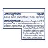 imageDove Invisible Solid Antiperspirant Deodorant Stick for Women Powder For All Day Underarm Sweat ampamp Odor Protection 26 oz 6 Count26 Ounce Pack of 2