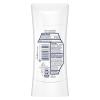 imageDove Nourishing Secrets Antiperspirant Deodorant Stick for Women Lavender ampamp Jasmine for 48 Hour Underarm Sweat Protection And Soft And Comfortable Underarms 26 oz 3 CountLavender and Jasmine