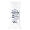 imageDove Nourishing Secrets Antiperspirant Deodorant Stick for Women Lavender ampamp Jasmine for 48 Hour Underarm Sweat Protection And Soft And Comfortable Underarms 26 oz 3 CountVanilla and Cocoa Butter
