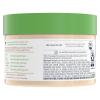 imageDove Powered By Nature Smoothing Body Polish Exfoliating With 5 Natural Origin Ingredient Blend For Skin Care 105 oz Pack of 1105 Ounce Pack of 1