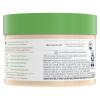 imageDove Powered By Nature Smoothing Body Polish Exfoliating With 5 Natural Origin Ingredient Blend For Skin Care 105 oz Pack of 1105 Ounce Pack of 1